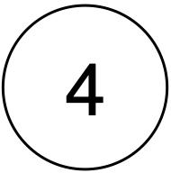 Paso 4